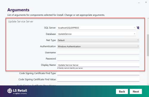 A screenshot of a computer

Description automatically generated